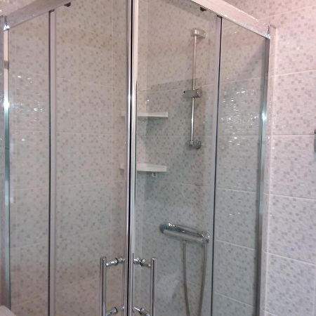 Apartamento Miramar Attico Morro Jable  Exterior foto