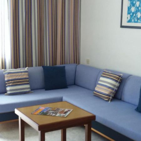 Apartamento Miramar Attico Morro Jable  Exterior foto